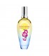 Escada Agua Del Sol Limited Edytion Eau De Toilette UNIKAT