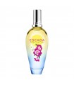 Escada Agua Del Sol Limited Edytion Eau De Toilette UNIKAT