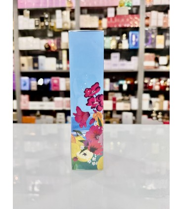 Escada Agua Del Sol Limited Edytion Eau De Toilette UNIKAT