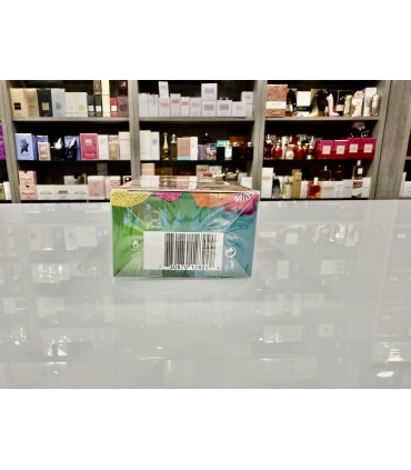 Escada Agua Del Sol Limited Edytion Eau De Toilette UNIKAT