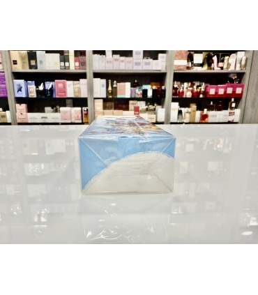 Escada Agua Del Sol Limited Edytion Eau De Toilette UNIKAT