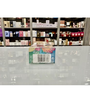 Escada Agua Del Sol Limited Edytion Eau De Toilette UNIKAT