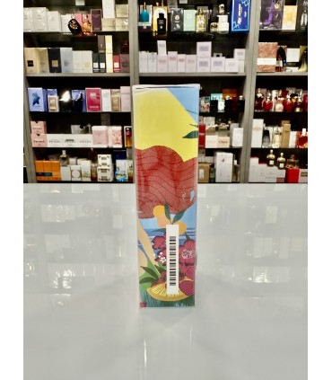 Escada Agua Del Sol Limited Edytion Eau De Toilette UNIKAT