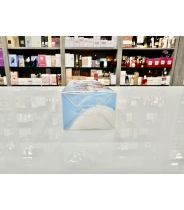 Escada Agua Del Sol Limited Edytion Eau De Toilette UNIKAT