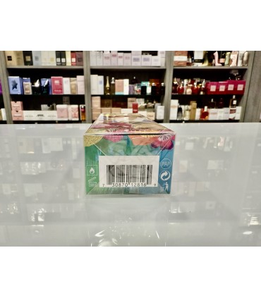 Escada Agua Del Sol Limited Edytion Eau De Toilette UNIKAT