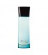 Giorgio Armani Code Turquoise Eau Fraiche Pour Homme UNIKAT