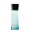 Giorgio Armani Code Turquoise Eau Fraiche Pour Homme UNIKAT