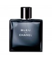 Chanel Bleu De Chanel Pour Homme Eau De Toilette
