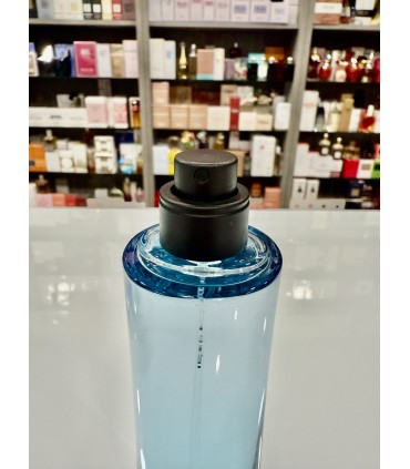 Giorgio Armani Code Turquoise Eau Fraiche Pour Homme UNIKAT