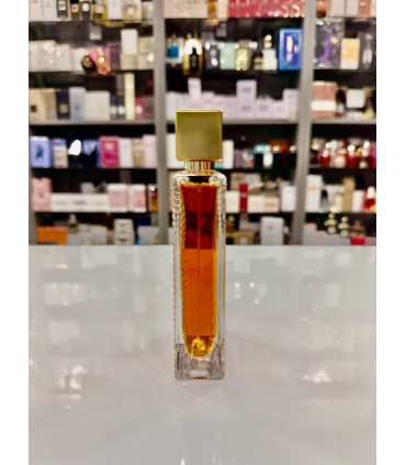 Yves Saint Laurent Cinema Eau De Parfum  UNIKAT