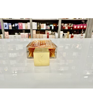 Yves Saint Laurent Cinema Eau De Parfum  UNIKAT