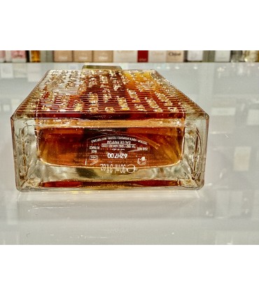 Yves Saint Laurent Cinema Eau De Parfum  UNIKAT