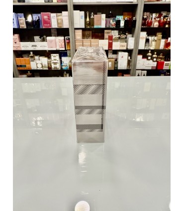 Burberry The Best For Men Eau De Toilette UNIKAT