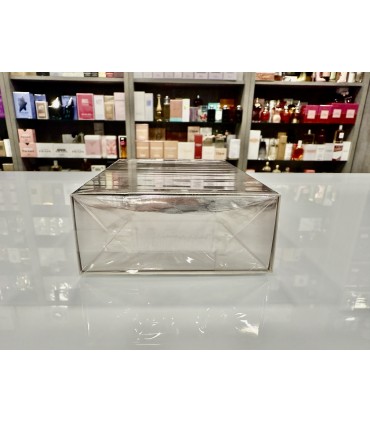 Burberry The Best For Men Eau De Toilette UNIKAT