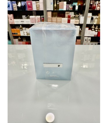 Ferrari Scuderia Light Essence Eau De Toilette UNIKAT