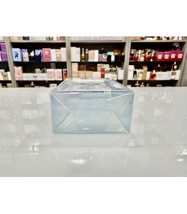 Ferrari Scuderia Light Essence Eau De Toilette UNIKAT