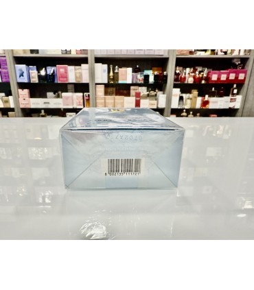 Ferrari Scuderia Light Essence Eau De Toilette UNIKAT