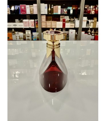 Bvlgari Splendida Magnolia Sensuel Eau De Parfum UNIKAT