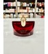 Bvlgari Splendida Magnolia Sensuel Eau De Parfum UNIKAT