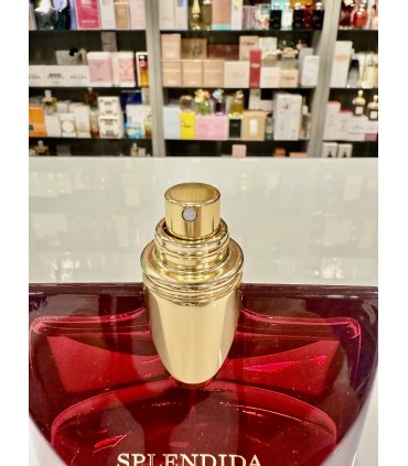 Bvlgari Splendida Magnolia Sensuel Eau De Parfum UNIKAT