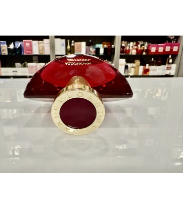 Bvlgari Splendida Magnolia Sensuel Eau De Parfum UNIKAT