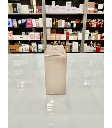 Calvin Klein Reveal Eau De Parfum UNIKAT