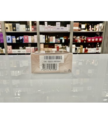 Calvin Klein Reveal Eau De Parfum UNIKAT