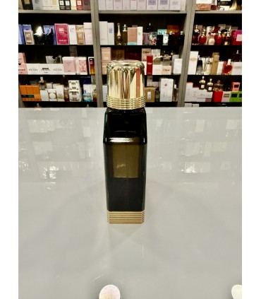 Giorgio Armani Nuit Oud  Eau De Parfum Pour Homme UNIKAT