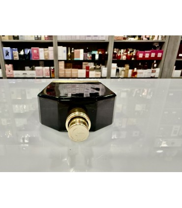 Giorgio Armani Nuit Oud  Eau De Parfum Pour Homme UNIKAT