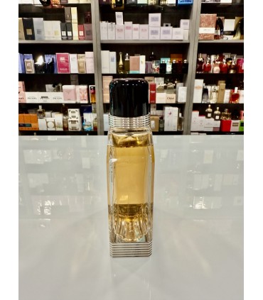 Giorgio Armani Eau d'Aromes  Pour Homme Eau De Toilette UNIKAT