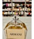 Giorgio Armani Eau d'Aromes  Pour Homme Eau De Toilette UNIKAT