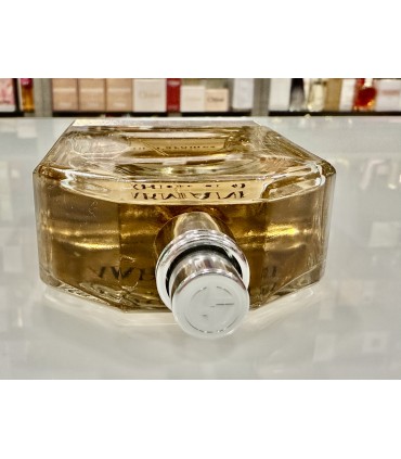 Giorgio Armani Eau d'Aromes  Pour Homme Eau De Toilette UNIKAT