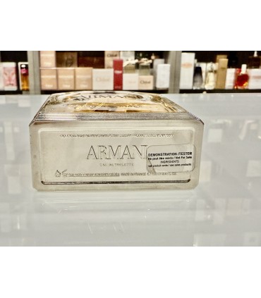 Giorgio Armani Eau d'Aromes  Pour Homme Eau De Toilette UNIKAT