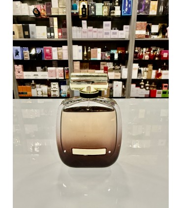 Nina Ricci L'Extase  Eau De Parfum UNIKAT