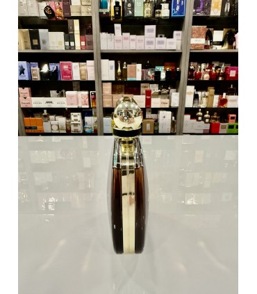 Nina Ricci L'Extase  Eau De Parfum UNIKAT