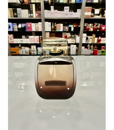 Nina Ricci L'Extase  Eau De Parfum UNIKAT