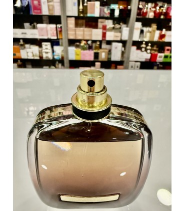 Nina Ricci L'Extase  Eau De Parfum UNIKAT