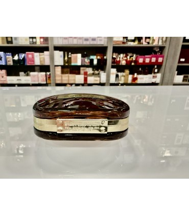 Nina Ricci L'Extase  Eau De Parfum UNIKAT