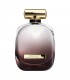 Nina Ricci L'Extase  Eau De Parfum UNIKAT