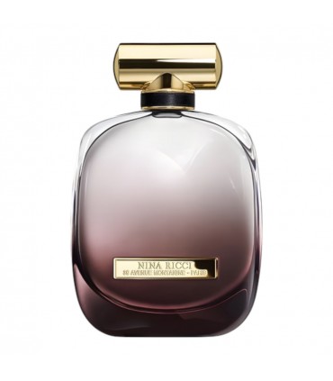 Nina Ricci L'Extase  Eau De Parfum UNIKAT