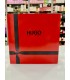 Hugo Boss Red Eau De Toilette UNIKAT