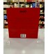 Hugo Boss Red Eau De Toilette UNIKAT