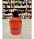 Hugo Boss Red Eau De Toilette UNIKAT