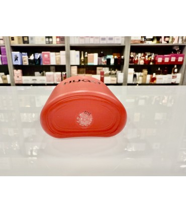 Hugo Boss Red Eau De Toilette UNIKAT
