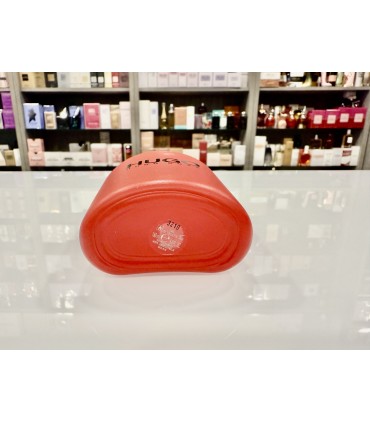 Hugo Boss Red Eau De Toilette UNIKAT