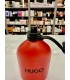 Hugo Boss Red Eau De Toilette UNIKAT