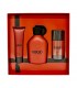 Hugo Boss Red Eau De Toilette UNIKAT