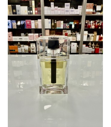 Dior Homme Eau De Toilette UNIKAT VINTAGE