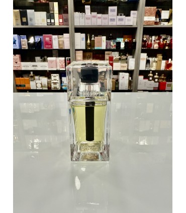 Dior Homme Eau De Toilette UNIKAT VINTAGE