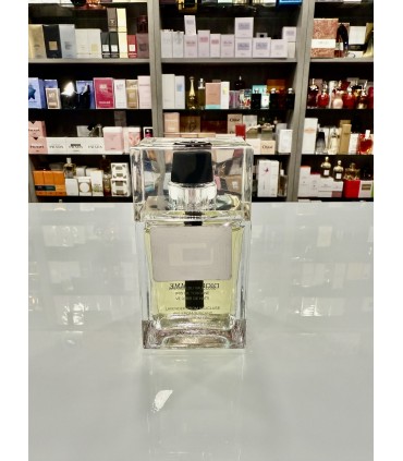 Dior Homme Eau De Toilette UNIKAT VINTAGE